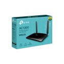 TP-Link Archer MR400 router