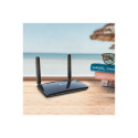 TP-Link Archer MR400 router