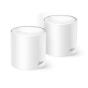 TP-Link  Wireless Router||Wireless Router|150