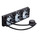 Cooler master  CPU COOLER S_MULTI/MLWD36M-A18