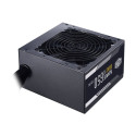 Cooler Master MWE Bronze V2 650W power supply