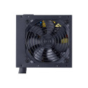 Cooler Master MWE Bronze V2 650W power supply