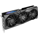 MSI GeForce RTX 4070 Ti SUPER Gaming X Slim 1