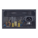 Cooler Master MWE Bronze V2 650W power supply
