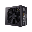 Cooler Master MWE Bronze V2 650W power supply