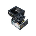 Cooler Master MWE Gold V2 750W power supply (