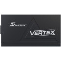 1200W Seasonic VERTEX GX 1200