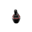 Thrustmaster TH8S Shifter Add-On (4060256)