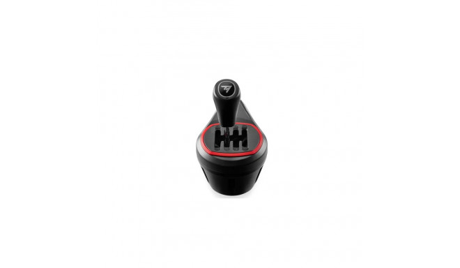 Thrustmaster TH8S käigukangi lisaseade (4060256)