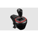 Thrustmaster TH8S Shifter Add-On (4060256)