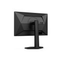 AOC 24G4X monitor