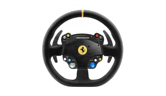 Thrustmaster TS-PC Racer Ferrari 488 Challenge Edition Steering Wheel (2960798)