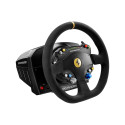 Thrustmaster TS-PC Racer Ferrari 488 Challeng