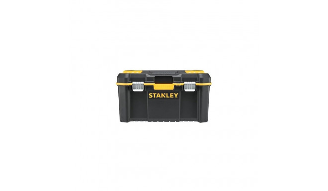 19IN STANLEY ESSENTIAL CANTILEVER BOX 49