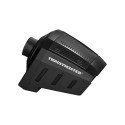 Thrustmaster TS-PC Racer Ferrari 488 Challeng