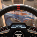 STEERING WHEEL THRUSTMASTER T248P