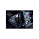 Thrustmaster TS-PC Racer Ferrari 488 Challeng