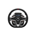 STEERING WHEEL THRUSTMASTER T248P