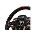 STEERING WHEEL THRUSTMASTER T248P