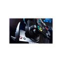 Thrustmaster TS-PC Racer Ferrari 488 Challeng