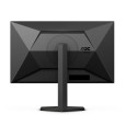 AOC 24G4X monitor