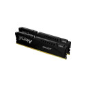 5600 64GB Kingston CL40 2x32GB Kit FURY Beast