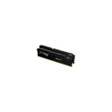 Kingston Fury Beast memory, DDR5, 16 GB, 5200