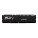 5600 32GB Kingston CL40 (2x16GB Kit) FURY Bea