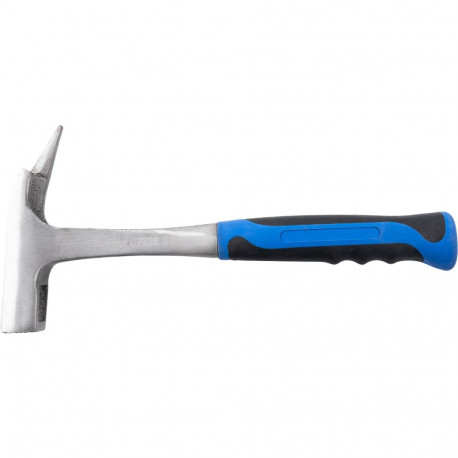 Roofing hammer Richmann