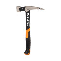 Bricklayer's hammer 680 g. Richmann