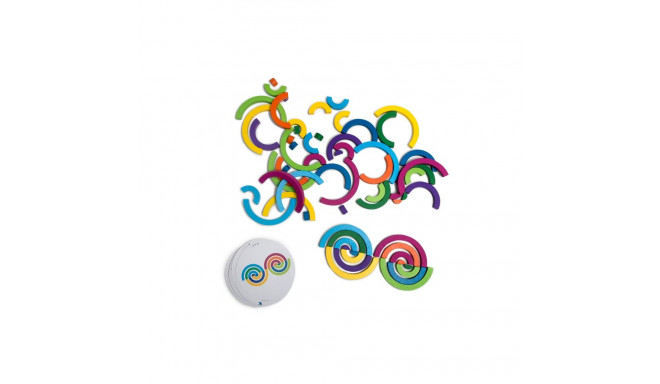 BS TOYS mängukomplekt "Speed Bows"