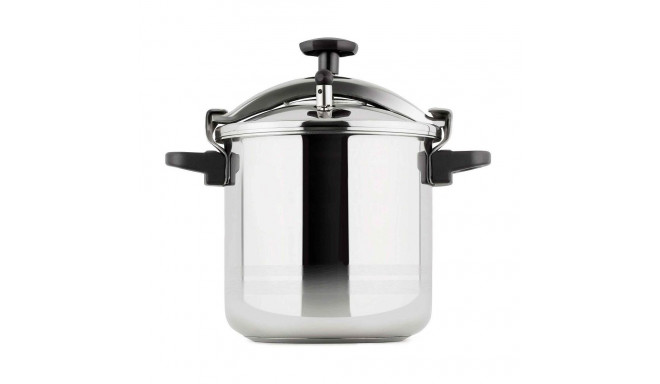 BOJ 04010004 CLASSIC Pressure Cooker 8L