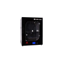CoLiDo X3045 Duo 3D Desktop printer, FDM, Pri