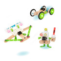 BRIO builder light set, 34593