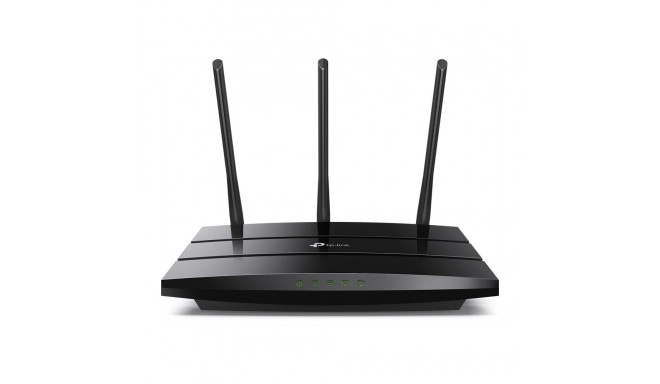 router TP-Link Archer A8