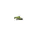 Compatible Static-Control HP Ink No.973X Blac