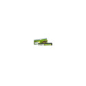 Compatible Static-Control HP Ink No.973X Yell