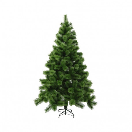 CHRISTM TREE SPARK PINE SYCT-1730E 180CM
