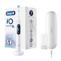 Oral-B iOM9.1A1.1AD White AlabasterToothbrush