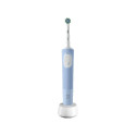 Oral-B D103.413.3 Vitality Pro Blue Toothbrus