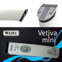 Prof. pet trimmer Vetiva WAHP1584-0481