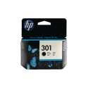 HP Ink No.301 Black (CH561EE)