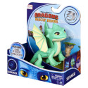 DRAGONS Rescue Riders dragon figure