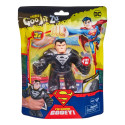 HEROES OF GOO JIT ZU DC Figure single pack,  