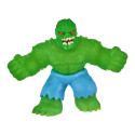 HEROES OF GOO JIT ZU DC Figure single pack,  