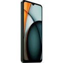 Nutitelefon Xiaomi Redmi A3, 3+64GB, roheline