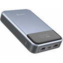 Akupank Swissten 20000mAh 100W