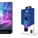 Kaitseklaas 3MK Redmi Note 13 Pro 5G Silky Matt Pro