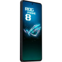 Nutitelefon Asus ROG Phone 8, 16+512GB, must