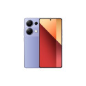 Nutitelefon Xiaomi Redmi Note 13 Pro, 8+256GB, lilla